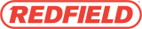 Redfield