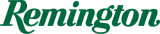 Remington