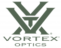 Vortex