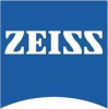 Zeiss