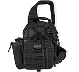 Image of Maxpedition Noatak Gearslinger Backpack