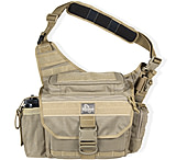 Image of Maxpedition Mongo Versipack Bag for Right Side Carry