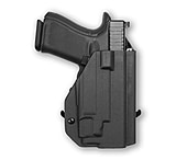 Image of We the People Holsters Glock 45 With Streamlight Tlr-7/7A/7X Light Owb Holster 649186C3