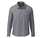 Image of KUIU Terrace Long Sleeves Hunting Shirt - Men's