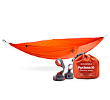 Image of Kammok Roo Single and Python 10 Bundle BA4104D3