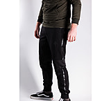 Image of Crucial Concealment Carrier Joggers Mk.II - Midnight Black B65535EF