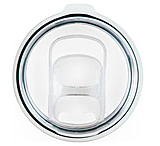 Image of We the People Holsters Replacement Lid For Tumblers 8A959AD1