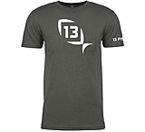 129 13 Fishing Men's T-Shirts Products for Sale Up to 55% Off