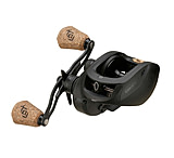 Image of 13 Fishing Concept A3 6.3:1 Baitcast Reel