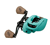 Image of 13 Fishing Concept TX2 6.8:1 Baitcast Reel