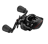 13 Fishing Code x ml Spinning Combo 2000 Size Reel Fast Action Fresh 2 Piece Blue 6ft10in CX-SC610ML-2