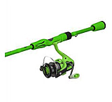 Image of 13 Fishing Kalon RP Spinning Combo 2.0 Reel