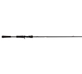 Image of 13 Fishing Meta Cranking Rod