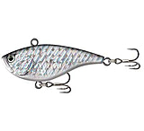 Image of 13 Fishing Micro 1oz Magic Man