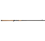 Image of 13 Fishing Omen Black Musky Casting Rod