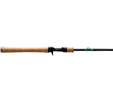 13 Fishing Fate Green Casting Rod  20% Off w/ Free Shipping and Handling