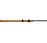 136 13 Fishing Fishing Rods Products for Sale Up to 55% Off