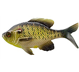 Image of 13 Fishing The Gill Boot Tail Swimbaits