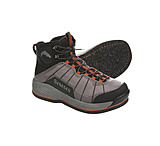 Image of Simms Fishing Products Flyweight Wading BootFelt - Men's
