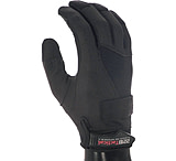 Image of 221B Tactical Exxtremity Patrol Gloves 2.0