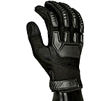 Image of 221B Tactical Gladiator Gloves