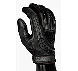 Image of 221B Tactical Guardian Gloves Pro