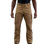 Image of 221B Tactical Operator Tactical Pants - Men's
