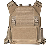 Image of 221B Tactical QRF Low Visibility Minimalist Plate Carrier