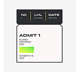 Image of Beardbrand 2022 All-Access Ticket