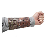 Image of 30-06 Outdoors Arm Guard Guardian Vented