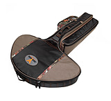 Image of 30-06 Outdoors Crossbow Case Alpha