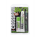 Image of 30-06 Outdoors Crossbow Snot Lube Combo