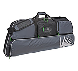 Image of .30-06 Outdoors Showdown Bow Case 1405934