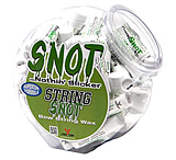 Image of 30-06 Outdoors String Snot Wax