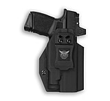 Image of We the People Holsters Springfield Hellcat Rdp Micro-Compact With Streamlight Tlr-7 Sub Light Red Dot Optic Cut Iwb Holster E60A586A