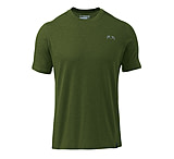 Image of Kuiu ULTRA 120 LT Short Sleeves Crew Hunting Shirt - Men's