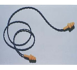 Image of 3M Ear Plug Ultrafit Foam BX100 340-4003, Case of 4 / Box of 100