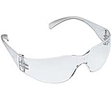 Image of 3M Eyewear Virtua Clr Tmp Clr Lns 11329-00000-20, Case of 20 / Each