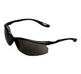Image of 3M Goggle Ccs Af Gry/gry Cs20 11798-00000-20
