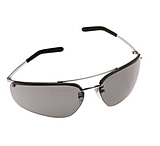 Image of 3M Metaliks Silver Frame Gray A/f 15171-10000-20