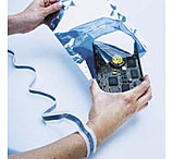 Image of 3M Wrist Strap Disposable 2209, Pack of 500 / Each of 500