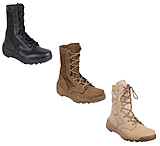 Image of Rothco V-Max Lightweight 8in Tactical Boot