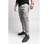 Image of Crucial Concealment Carrier Joggers Mk.II - Carbon Grey A0468910