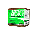 Image of 4S Antler Addict Mineral Block
