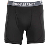 Image of 5.11 Tactical 6in Performance Boxer Brief 2.0 - Mens