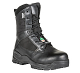Image of 5.11 Tactical Atac 2.0 8in Shield Boot - Mens
