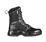 Image of 5.11 Tactical Atac 2.0 8in Storm Boot - Womens