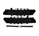 Image of 5.11 Tactical All Mission PC Extender