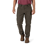 Image of 5.11 Tactical Alliance Pants - Men's, Ranger Green