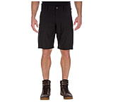 Image of 5.11 Tactical Apex 11in Short - Mens